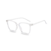 Lunettes anti lumière bleu