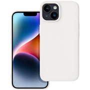 Coque PURE COLOR Pro – Coque rigide élégante & protection premium