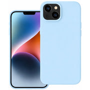 Coque PURE COLOR Pro – Coque rigide élégante & protection premium