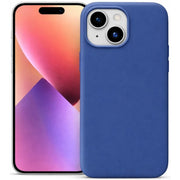Coque PURE COLOR Pro – Coque rigide élégante & protection premium