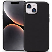Coque PURE COLOR Pro – Coque rigide élégante & protection premium