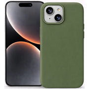 Coque PURE COLOR Pro – Coque rigide élégante & protection premium